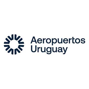 Aeropuertos del Uruguay