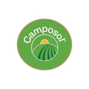 Camposol