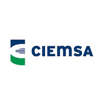 Ciemsa