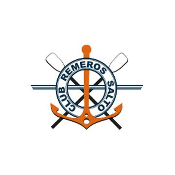 Club Remeros Salto