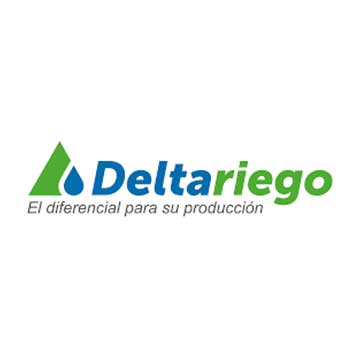 Delta Riego