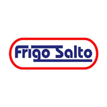 Frigo Salto