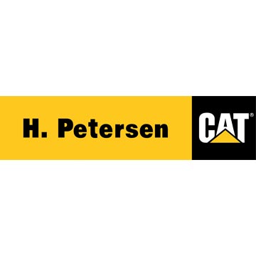 H. Petersen - CAT Hnos.