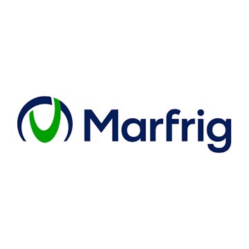 Marfrig