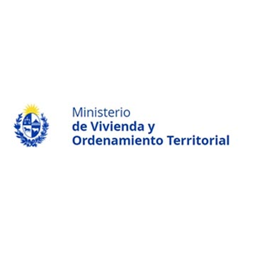 Ministerio Vivienda