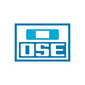 OSE