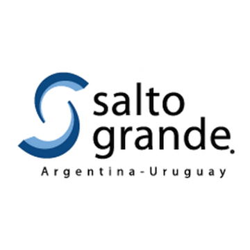 Salto Grande