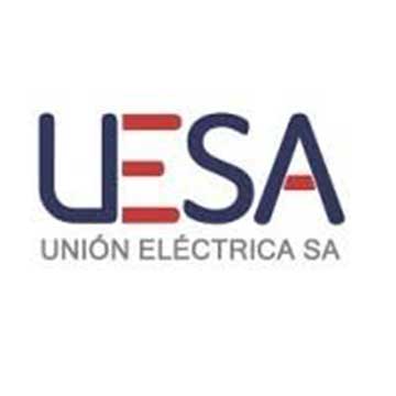 Unión Eléctrica