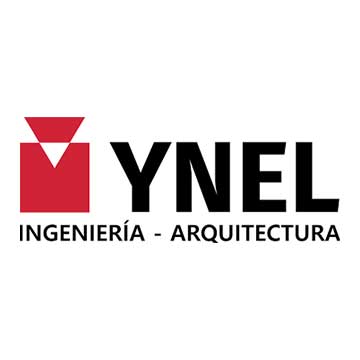 YNEL